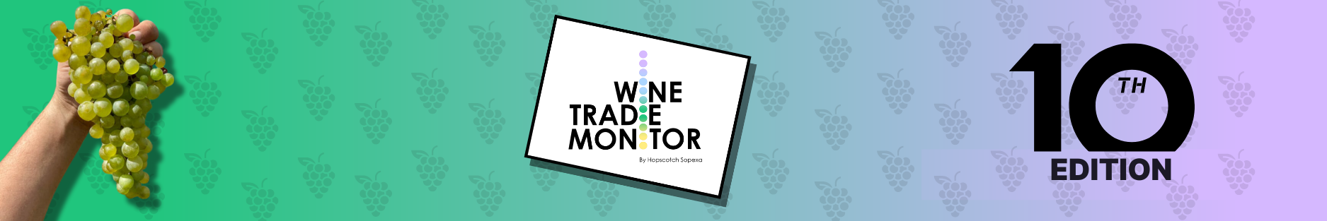 Wine Trade Monitor 2024