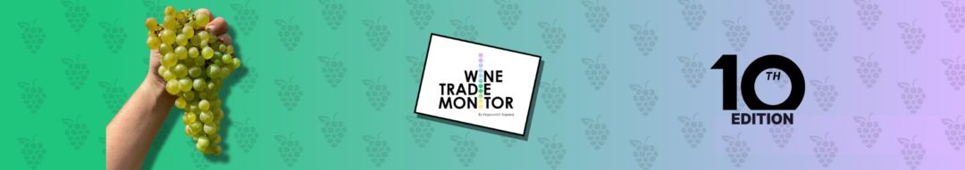 Wine Trade Monitor 2024